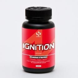 UP ATHLETE(桼ԡ꡼) IGNITION(˥) ϤȤ˸̤꡼ȸ 饤ޡ˥ԥå >2025/09 ̤