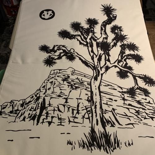 evolv(イボルブ) Drop Pad(ドロップパッド) ※coolデザイン ※ハイボール