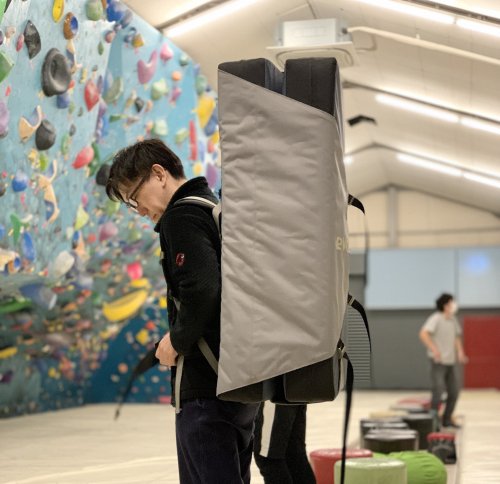 evolv(イボルブ) Drop Pad(ドロップパッド) ※coolデザイン ※ハイボール