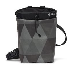 BlackDiamond(֥å) Gym Chalk Bag(硼Хå) ϡͥľܥåײǽ 2024ǯǥ ᡼б
