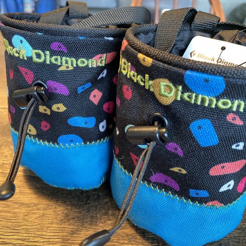 BlackDiamond(֥å) Mojo Kids(⥸祭å) ƲİҶѥ硼Хå å饤ޡؤΥץ쥼Ȥˤ ᡼б