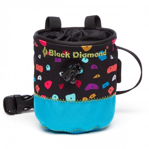 BlackDiamond(֥å) Mojo Kids(⥸祭å) ƲİҶѥ硼Хå å饤ޡؤΥץ쥼Ȥˤ ᡼88