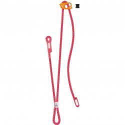 Petzl(ڥĥ) Dual Connect Adjust(ǥ奢륳ͥȥ㥹) Ĵ᷿֥䡼 ҼǴñĹĴ 8ͽ