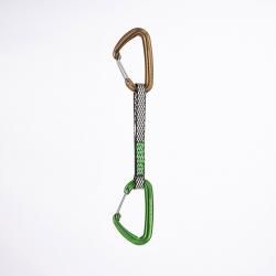 METOLIUS(ȥꥦ) Inferno2 Go to Quickdraw(ե2 Go toåɥ) 83g եΥӥʻ ᡼б