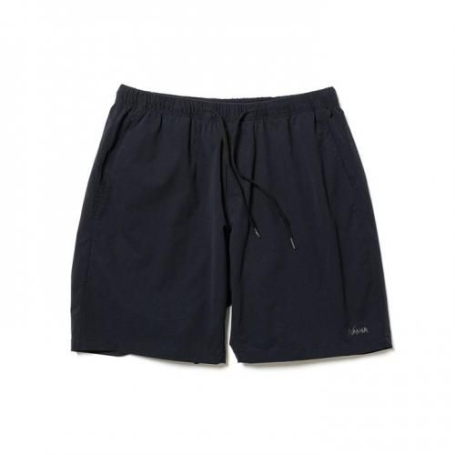 NANGA(ナンガ) AIR CLOTH EASY SHORTS(エアクロスイージー NANGA(ナンガ) AIR CLOTH EASY SHORTS(エアクロスイージー