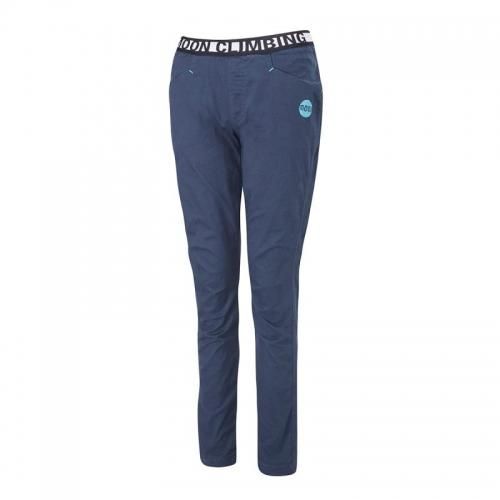 MOON(ムーン) JURA PANT(ジュラパンツ) Women's ※キレイなコットン