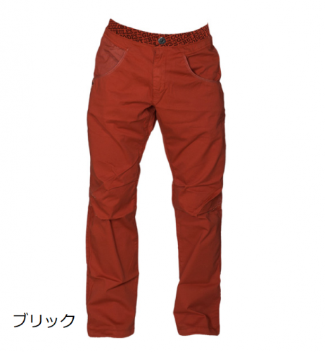 NOGRAD(Ρ졼) Sahel Pants(إѥ) Mens 2021ǯǥ åȥϤȩǹ ­夲ȴθԲå