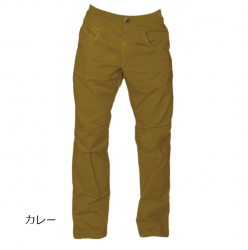 NOGRAD(Ρ졼) Sahel Pants(إѥ) Mens 2021ǯǥ åȥϤȩǹ ­夲ȴθԲå