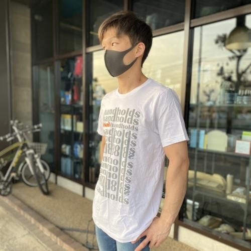 トリプロ / ターコイズ GT 【値引きOK】Tシャツ、ロンT、5種set - T