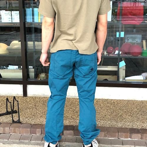 NOGRAD(ノーグレード) Neo Pants(ネオパンツ) Mens ※2021年新 NOGRAD(ノーグレード) Neo Pants(ネオパンツ) Mens ※2021年新