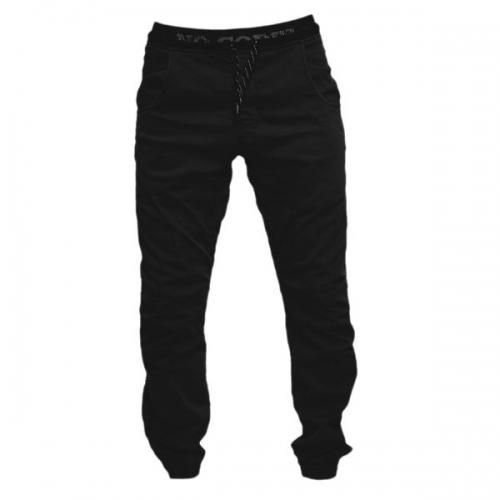 NOGRAD(ノーグレード) Neo Pants(ネオパンツ) Mens ※2021年新 NOGRAD(ノーグレード) Neo Pants(ネオパンツ) Mens ※2021年新