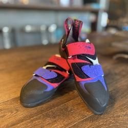 SPORTIVA(スポルティバ) - グッぼる クライミングオンライン SPORTIVA(スポルティバ) - グッぼる クライミングオンライン