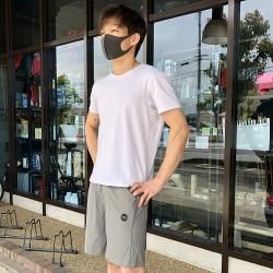 MOON(ࡼ) SAMURAI LIGHT SHORT(饤饤ȥ硼) Mens MOONǷ ᡼б