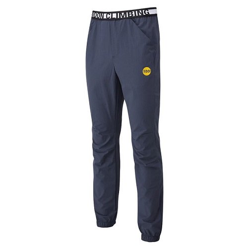 MOON(ࡼ) SAMURAI LIGHT PANT(饤饤ȥѥ) Mens ϤǤʤ䤫ư