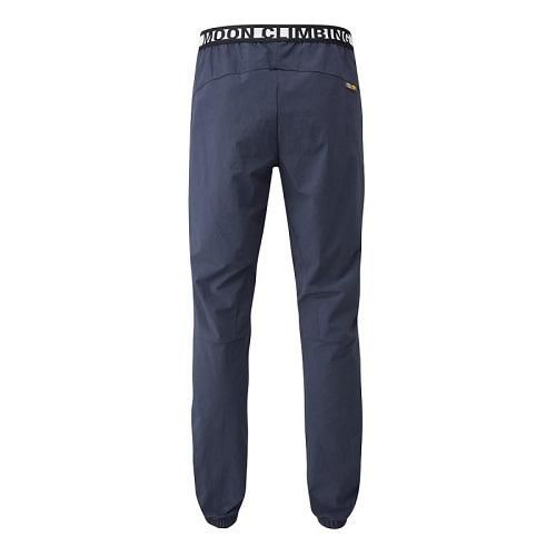 MOON(ムーン) SAMURAI LIGHT PANT(サムライライトパンツ) Mens ※新軽量