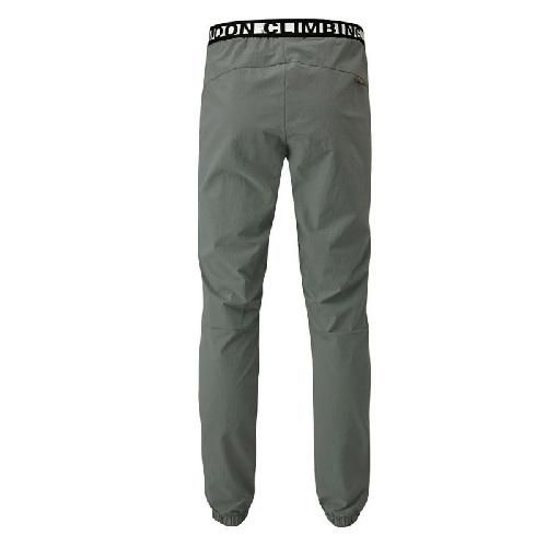 MOON(ムーン) SAMURAI LIGHT PANT(サムライライトパンツ) Mens ※新軽量