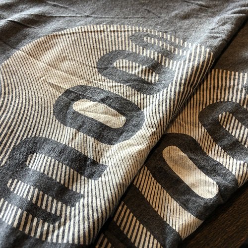 MOON(ࡼ) Wave Logo Larry Bamboo T-Shirt(֥꡼Х֡T) ۹ǿȴ 2021ǯǥ ᡼88