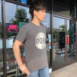 MOON(ムーン) - グッぼる ボルダリングカフェ クライミング通販 MOON(ムーン) - グッぼる ボルダリングカフェ クライミング通販