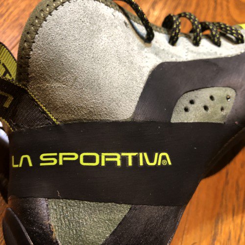 SPORTIVA(ݥƥ) TC PRO(ƥץ) ǹȥåɥ塼ʲ ϥɥΥåޥԥå˺Ŭ 2021ǯǥ