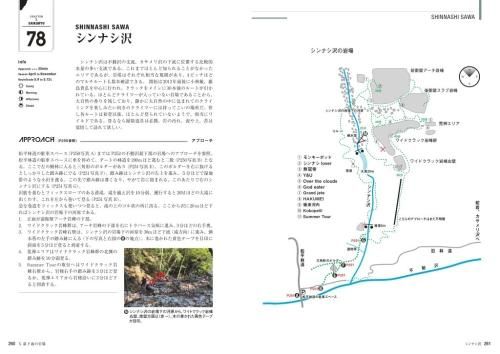 新タグ付☆58万☆リバーシブル☆ミンク☆黒☆大きめの襟☆人気の横段デザイン