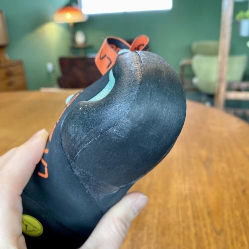 その他 MANTRA 山岳金物店 / La Sportiva Mantra・ラ スポルティーバ マントラ