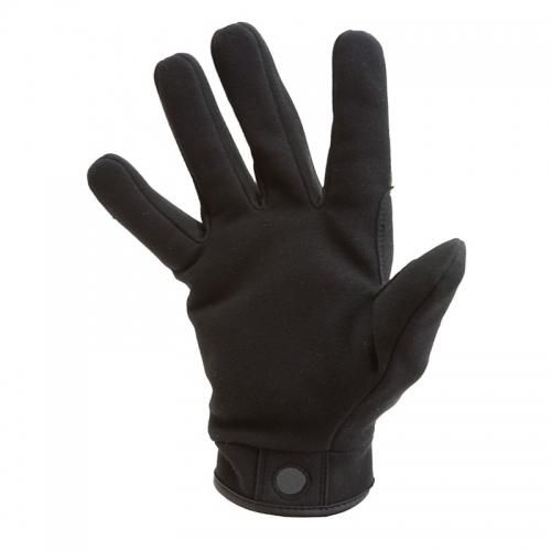 METOLIUS(メトリウス) TALON BELAY GLOVE(タロン ビレイグローブ