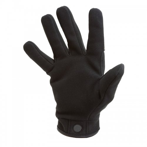 METOLIUS(ȥꥦ) TALON BELAY GLOVE( ӥ쥤) Ķפʥ󥻥ƥå եåȤǥХĥ ᡼88