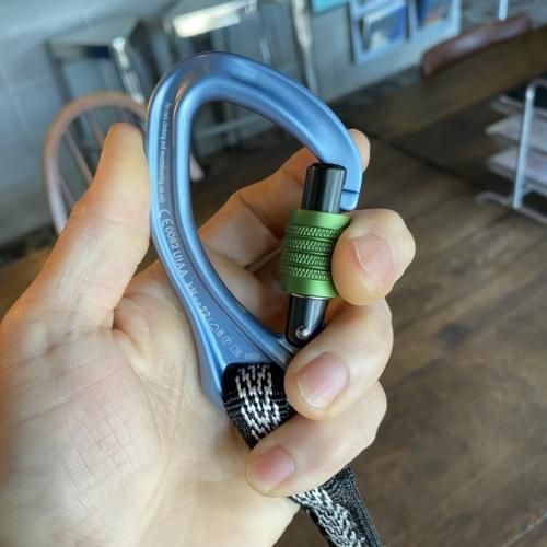 METOLIUS(メトリウス) ANCHOR DRAW(アンカードロー) ※上下