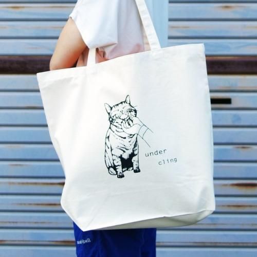 mofu(ץ饹) under ХȡȥХå(climbing neko hold) M/L 襤ͥǥ פʸ12.0oz ᡼б