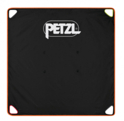 Petzl(ڥĥ) TARP() 緿ץ 󥸥顼᤯üȽ