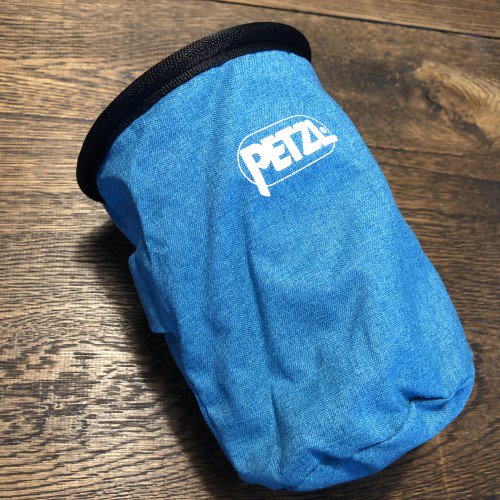 Petzl(ڥĥ) BANDI(Хǥ) ڤƻȤ䤹 硼åפ䤹礭ʴָ ᡼88