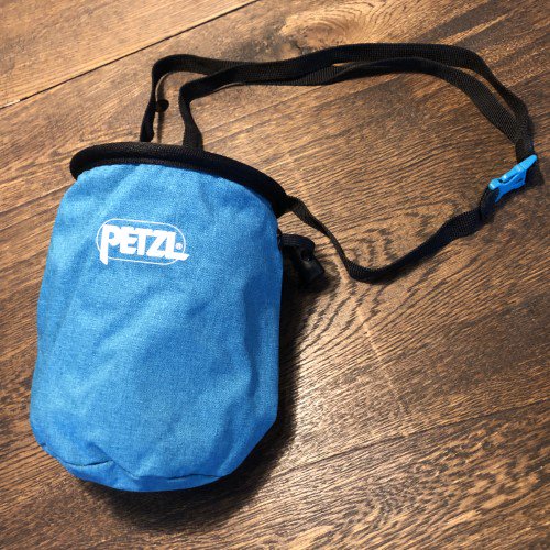 Petzl(ڥĥ) BANDI(Хǥ) ڤƻȤ䤹 硼åפ䤹礭ʴָ ᡼88