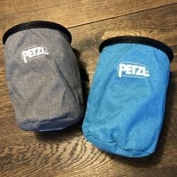 Petzl(ڥĥ) BANDI(Хǥ) ڤƻȤ䤹 硼åפ䤹礭ʴָ ᡼б