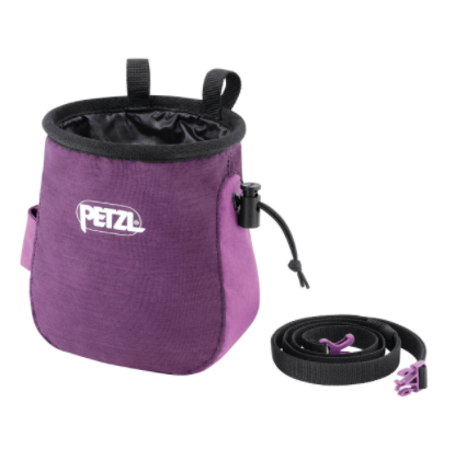 Petzl(ڥĥ) SAKA() ǤָǤꥹࡼʥ硼å ᡼88 