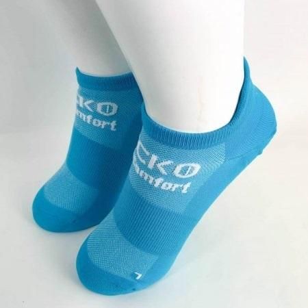 GECKO(ゲッコー) Ergo Comfort Active(エルゴコンフォート