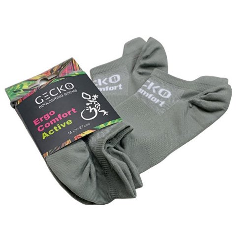 GECKO(å) Ergo Comfort Active(르եȥƥ) ݥ饤ߥ󥰥å 7 ᡼88