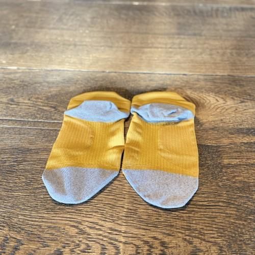 FOOTMAX(フットマックス) 3D SOX CLIMBING Gecko(3Dソックス