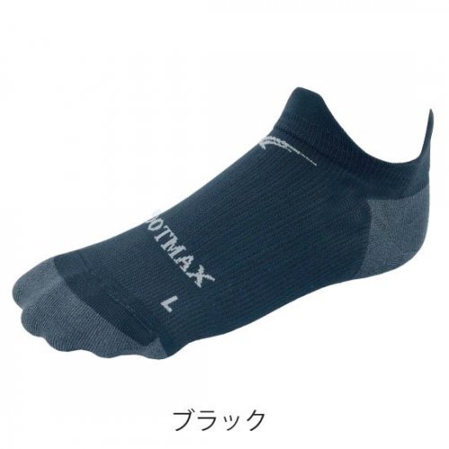 FOOTMAX(եåȥޥå) 3D SOX CLIMBING Gecko(3Då 饤ߥ å) ǽȥݡ ᡼88