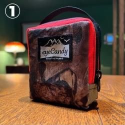 eyeCandy(ǥ) BREEZE CASE(֥꡼) 襤ʪ ᡼б
