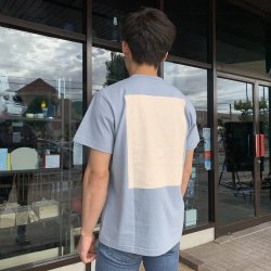 Tシャツ - グッぼる ボルダリングCafe クライミング通販