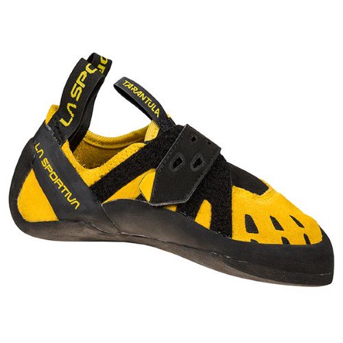 SPORTIVA(ݥƥ) TARANTULA JR(饸˥) ĹΥå桼饤ޡˤŬ ȥ쥹ե꡼ǲŬ