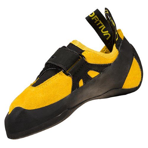 SPORTIVA(ݥƥ) TARANTULA JR(饸˥) ĹΥå桼饤ޡˤŬ ȥ쥹ե꡼ǲŬ