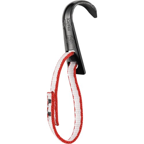 Petzl(ペツル) SKY HOOK(スカイフック) ※エイドクライミング用フック