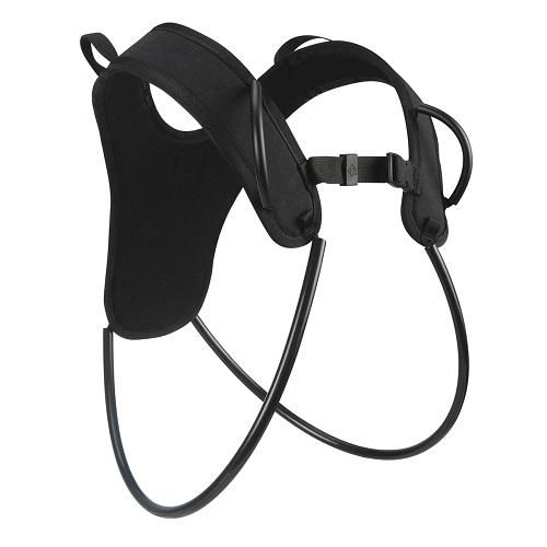 BlackDiamond(ブラックダイヤモンド) Zodiac Gear Sling