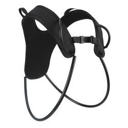 BlackDiamond(֥å) Zodiac Gear Sling(ǥå) 155g ʬϡͥ ȤƤڤ 