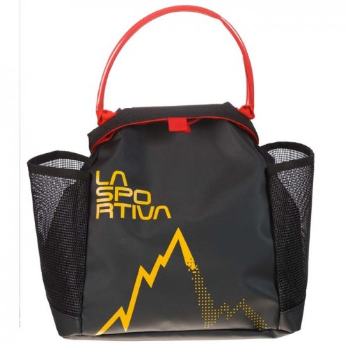 SPORTIVA(ݥƥ) Training Chalk Bag (ȥ졼˥󥰥硼Хå) ݥƥн硼Хå