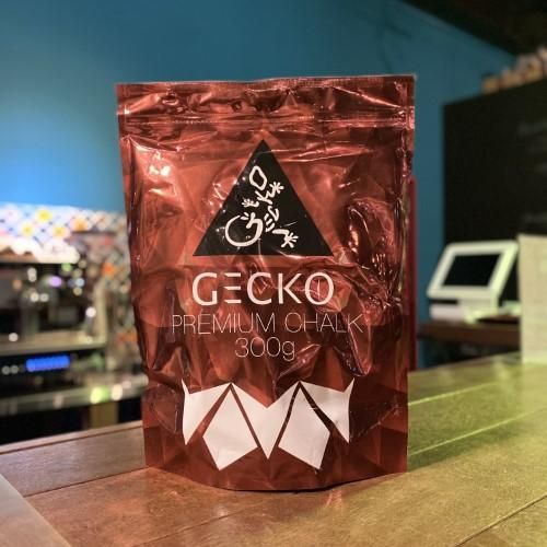 GECKO(ゲッコー) GECKO CHALK(ゲッコーチョーク) REGULAR/PREMIUM