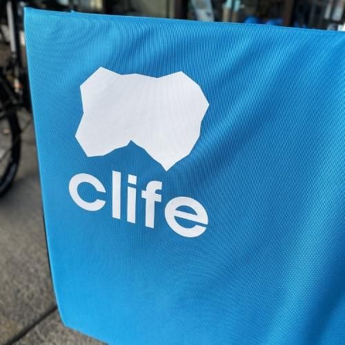 ラヴィール　サブマット 楽天市場】【UNTIL バイオピュアマット コイルマット トランク