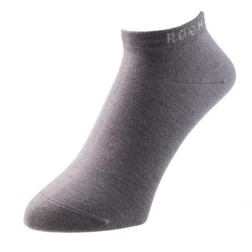 ROCK MASTER(åޥ) dralon RockSocks(ɥåå) ץ졼8 ֥å ᡼б