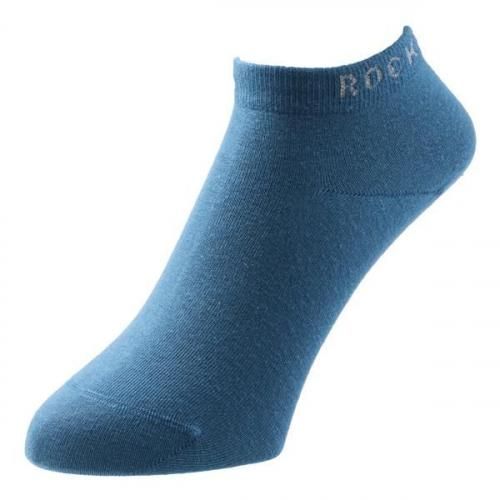 ROCK MASTER(åޥ) dralon RockSocks(ɥåå) ץ졼8 ֥å ᡼б